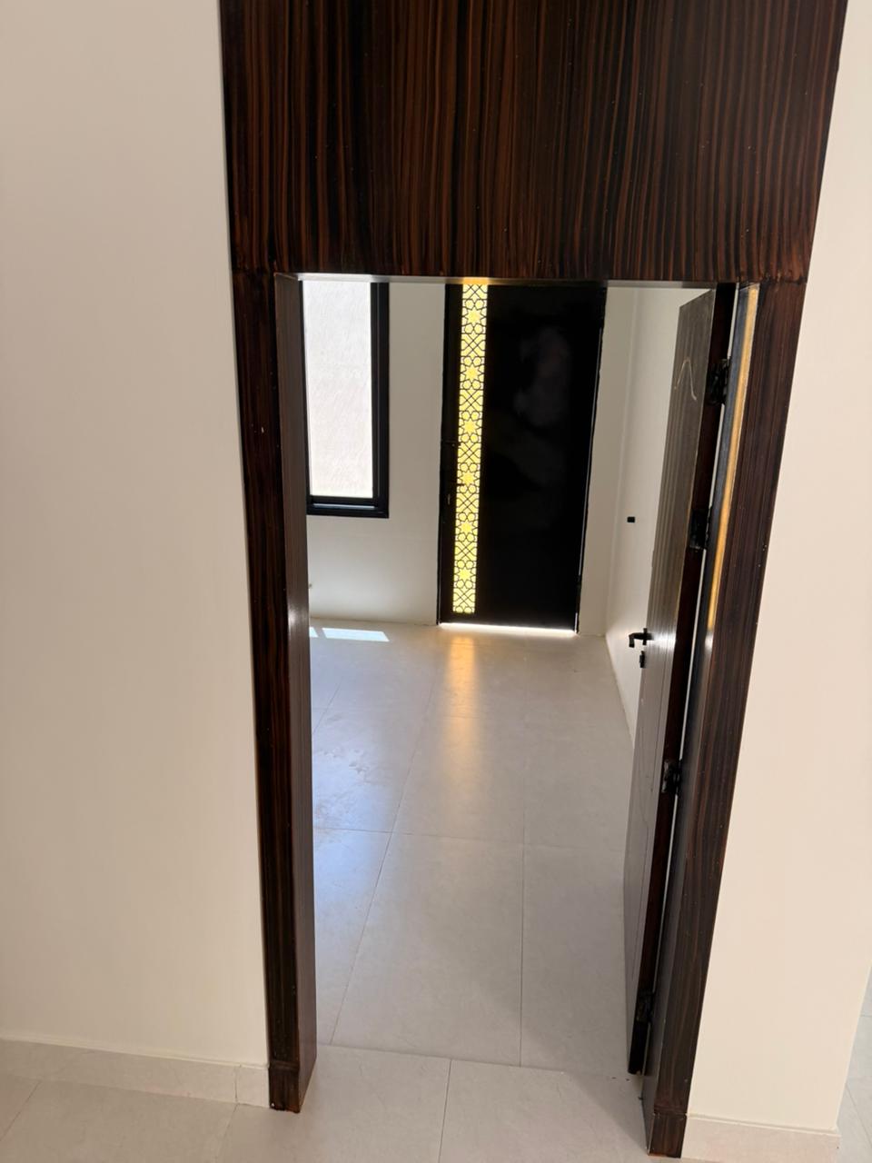 تصميم داخلي